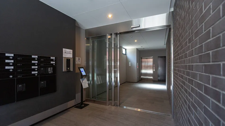 Living Like Hotel Hakata Premium