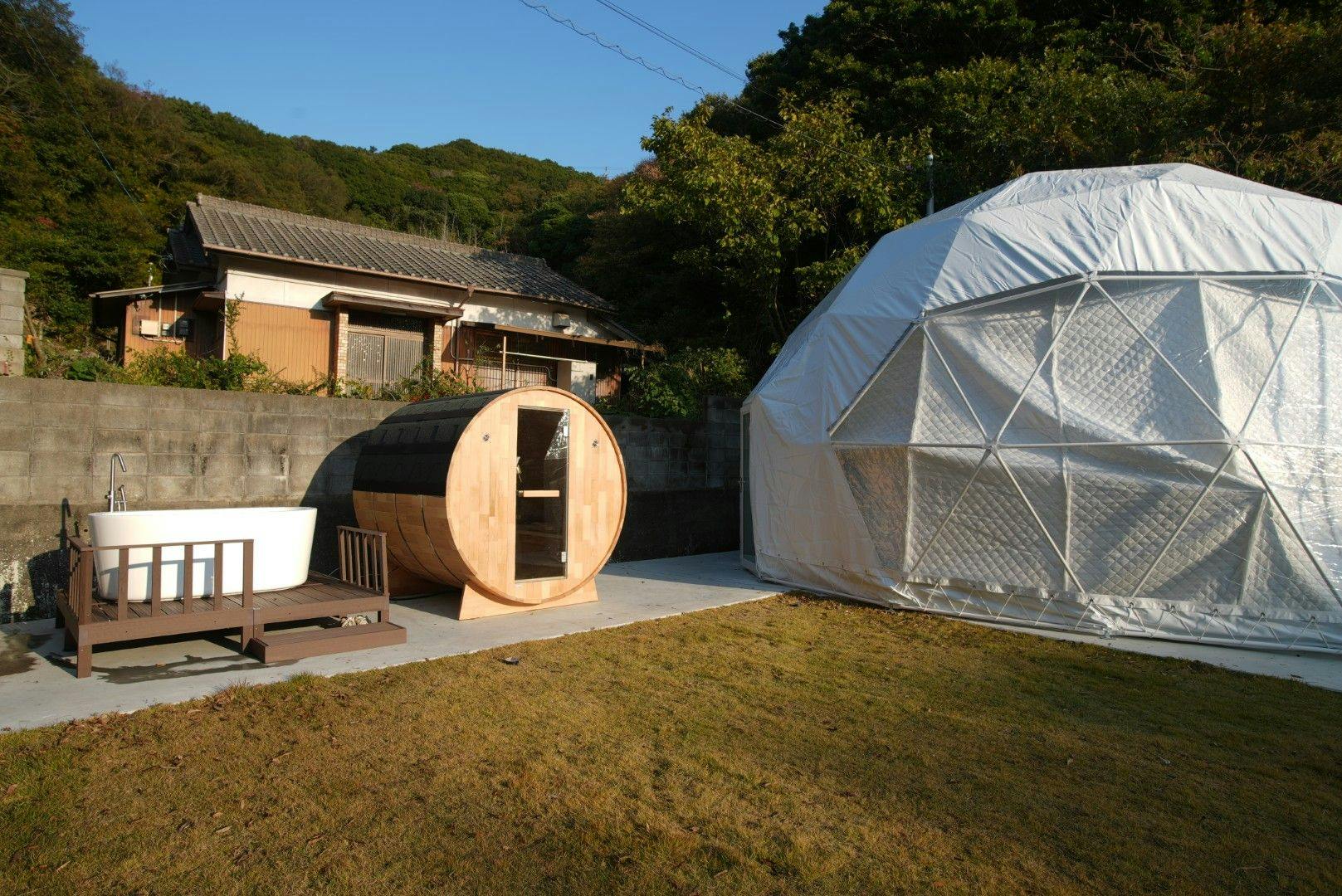 Awaji Play Resort