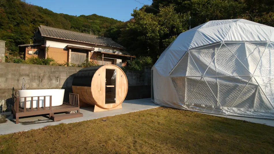 Awaji Play Resort