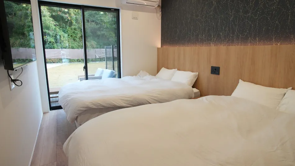 Awaji Play Resort