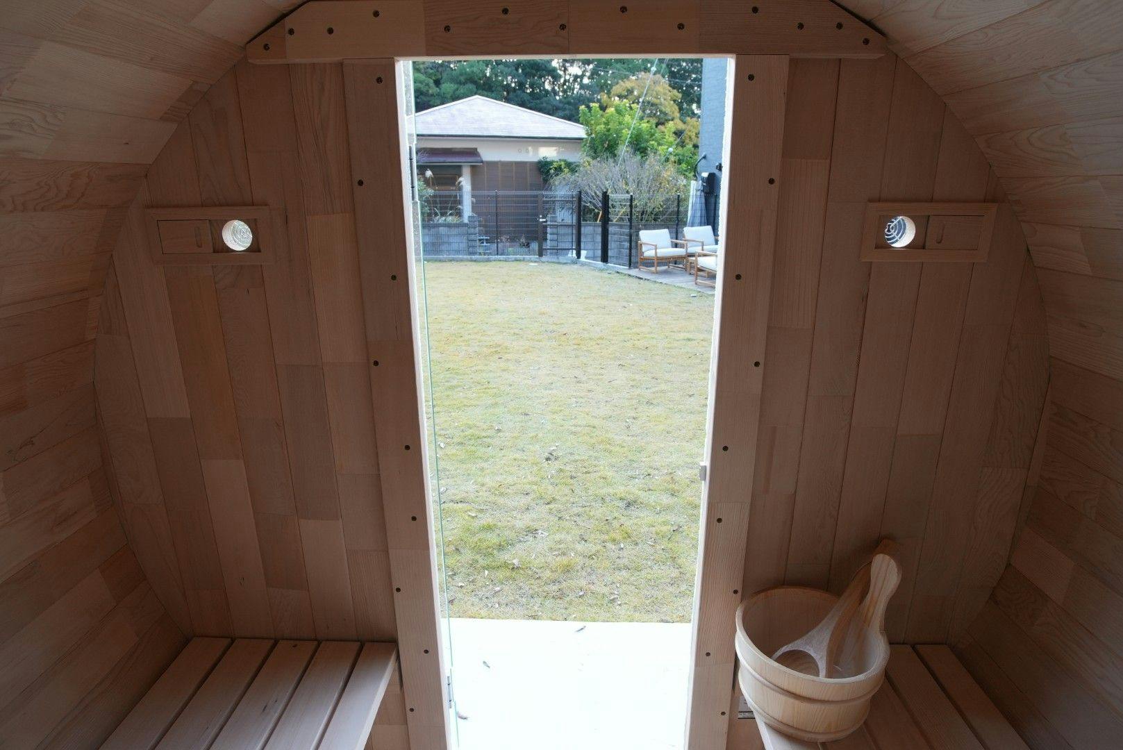 Awaji Play Resort