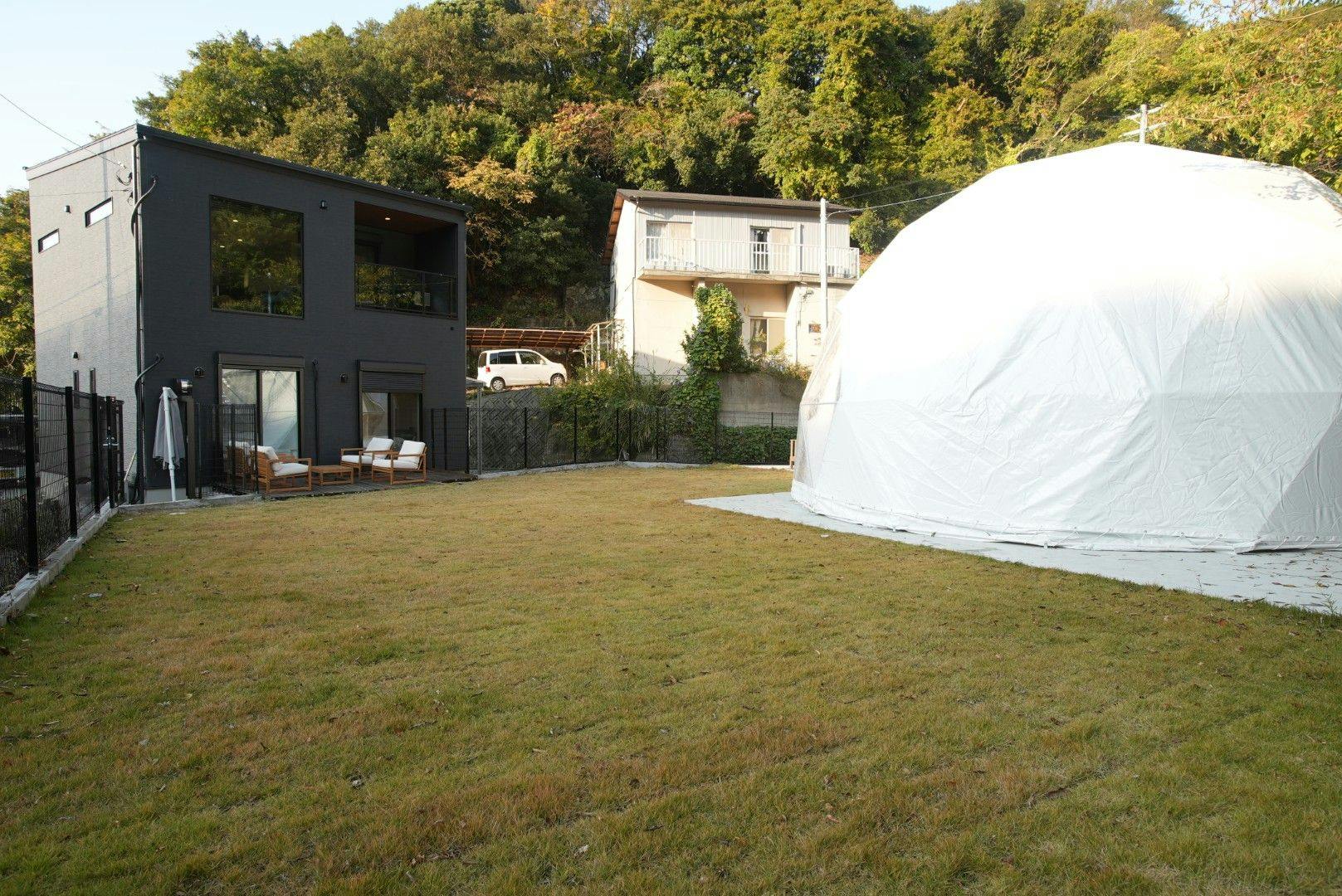 Awaji Play Resort