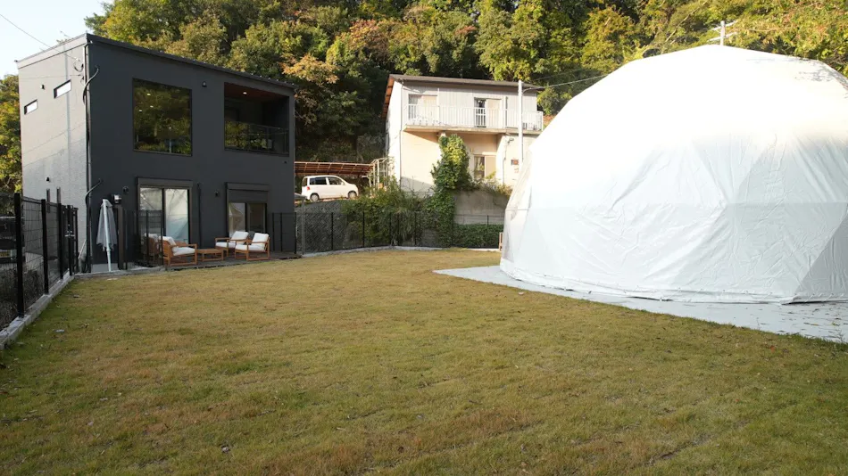 Awaji Play Resort