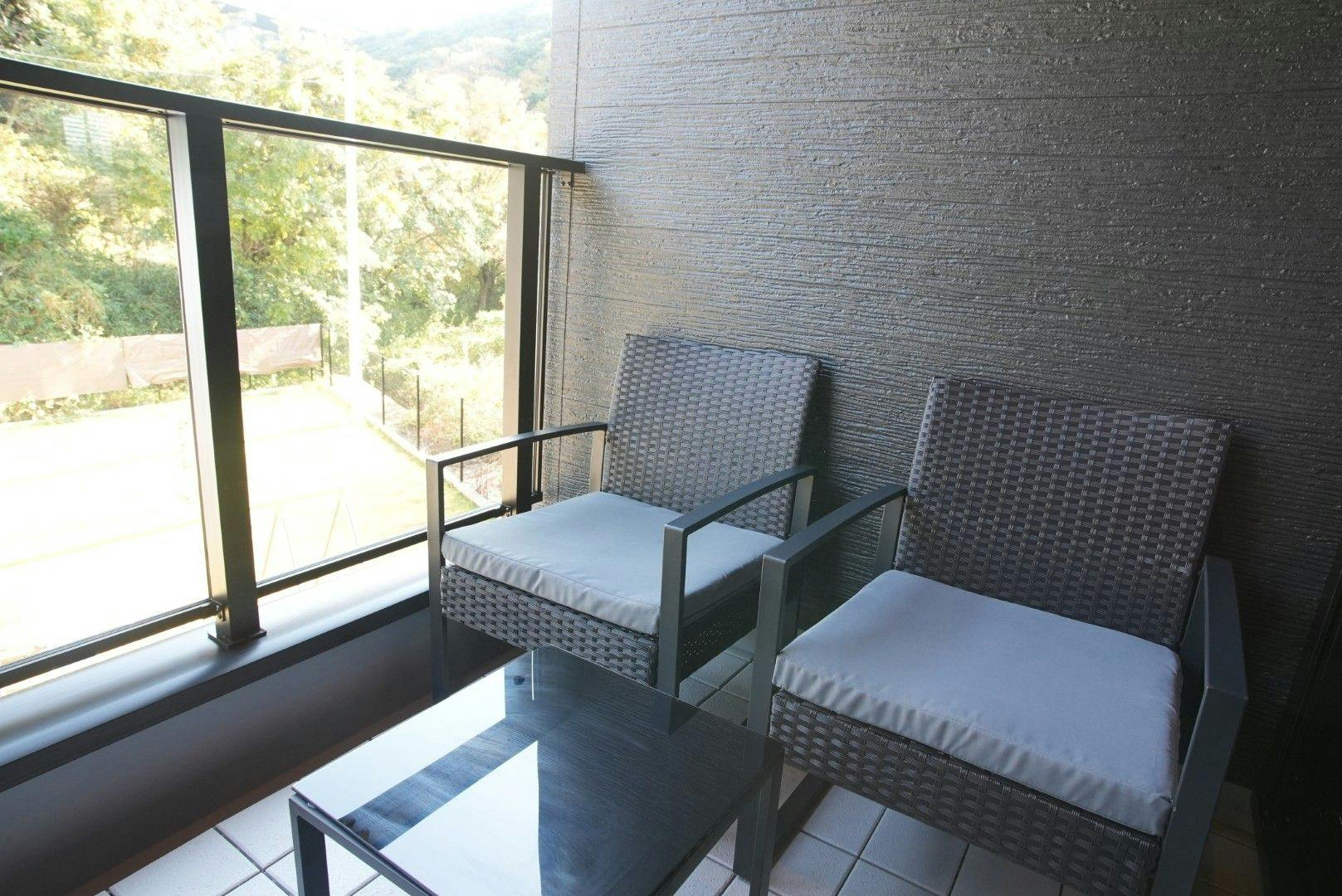 Awaji Play Resort