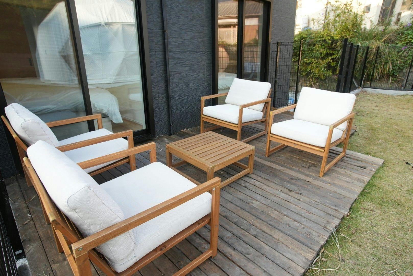 Awaji Play Resort