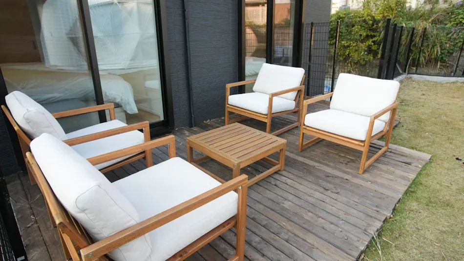 Awaji Play Resort