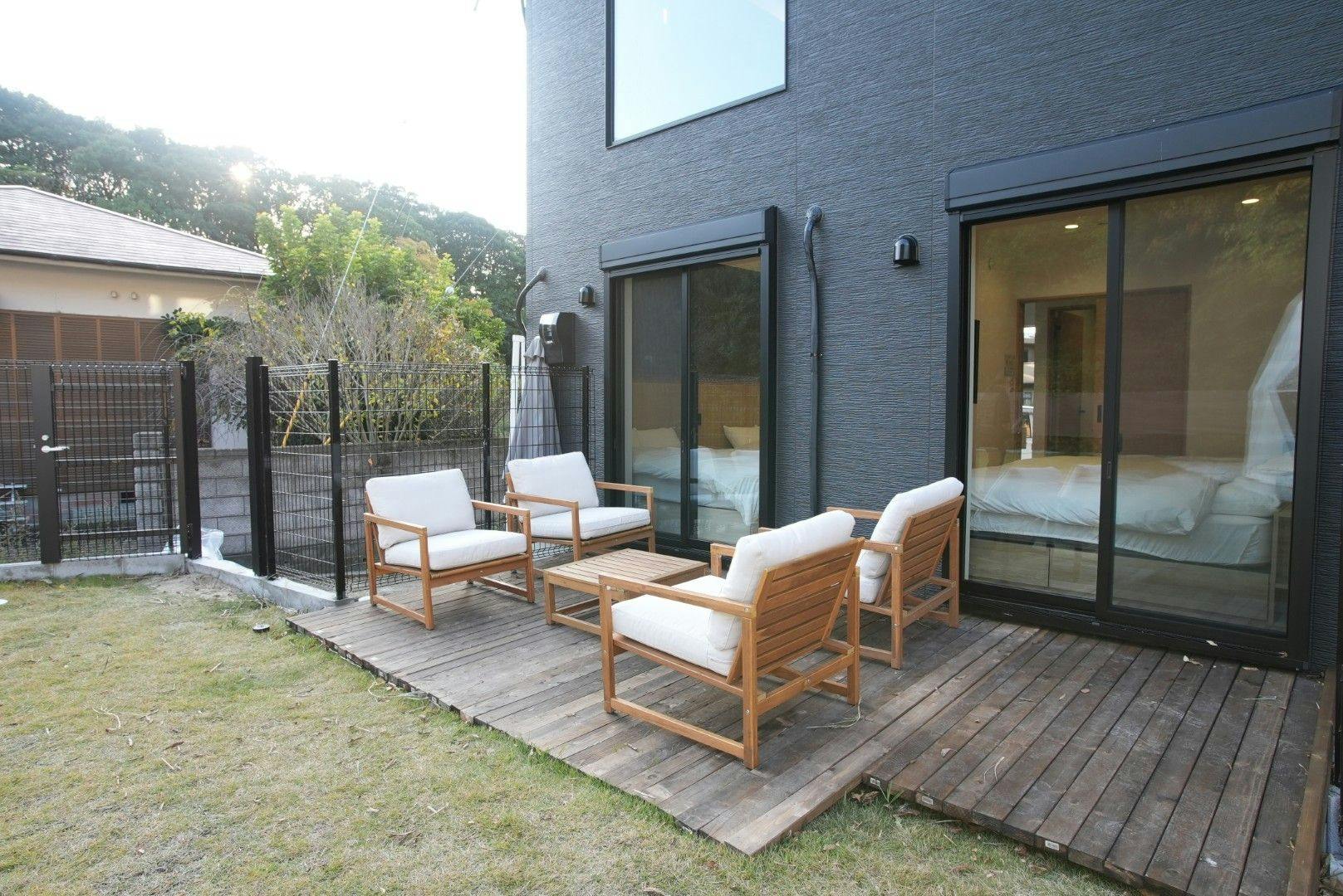 Awaji Play Resort