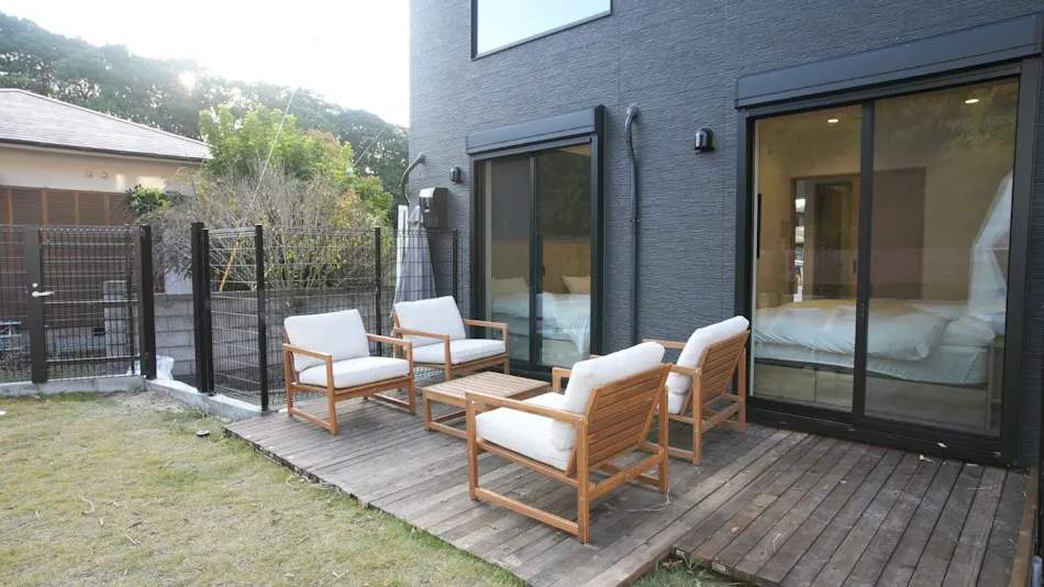Awaji Play Resort