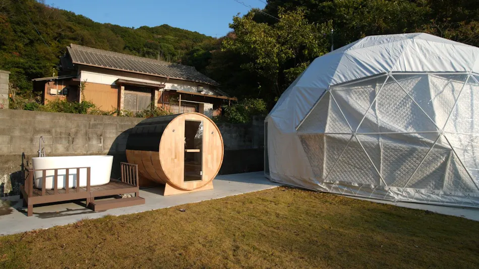 Awaji Play Resort