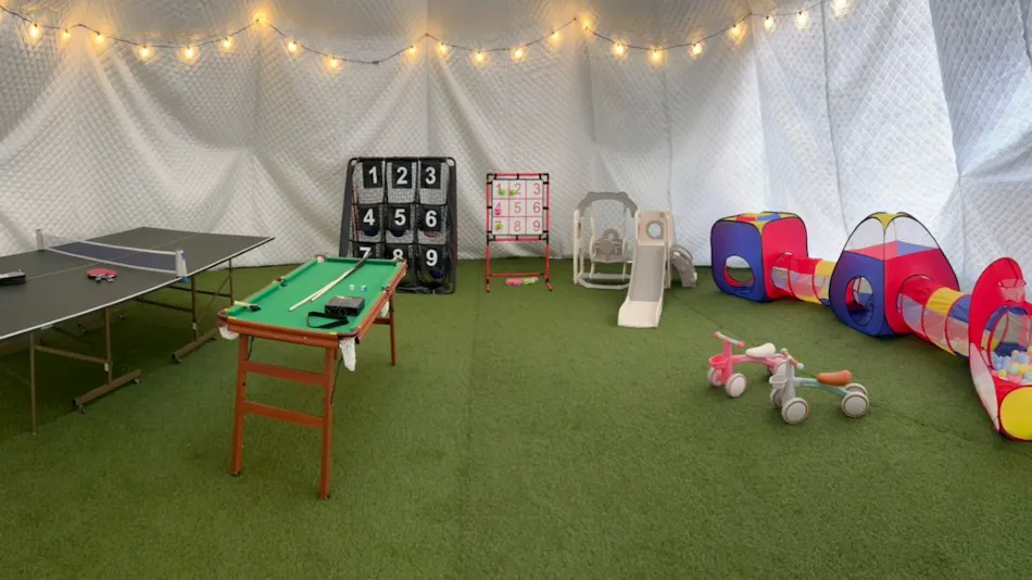 Awaji Play Resort