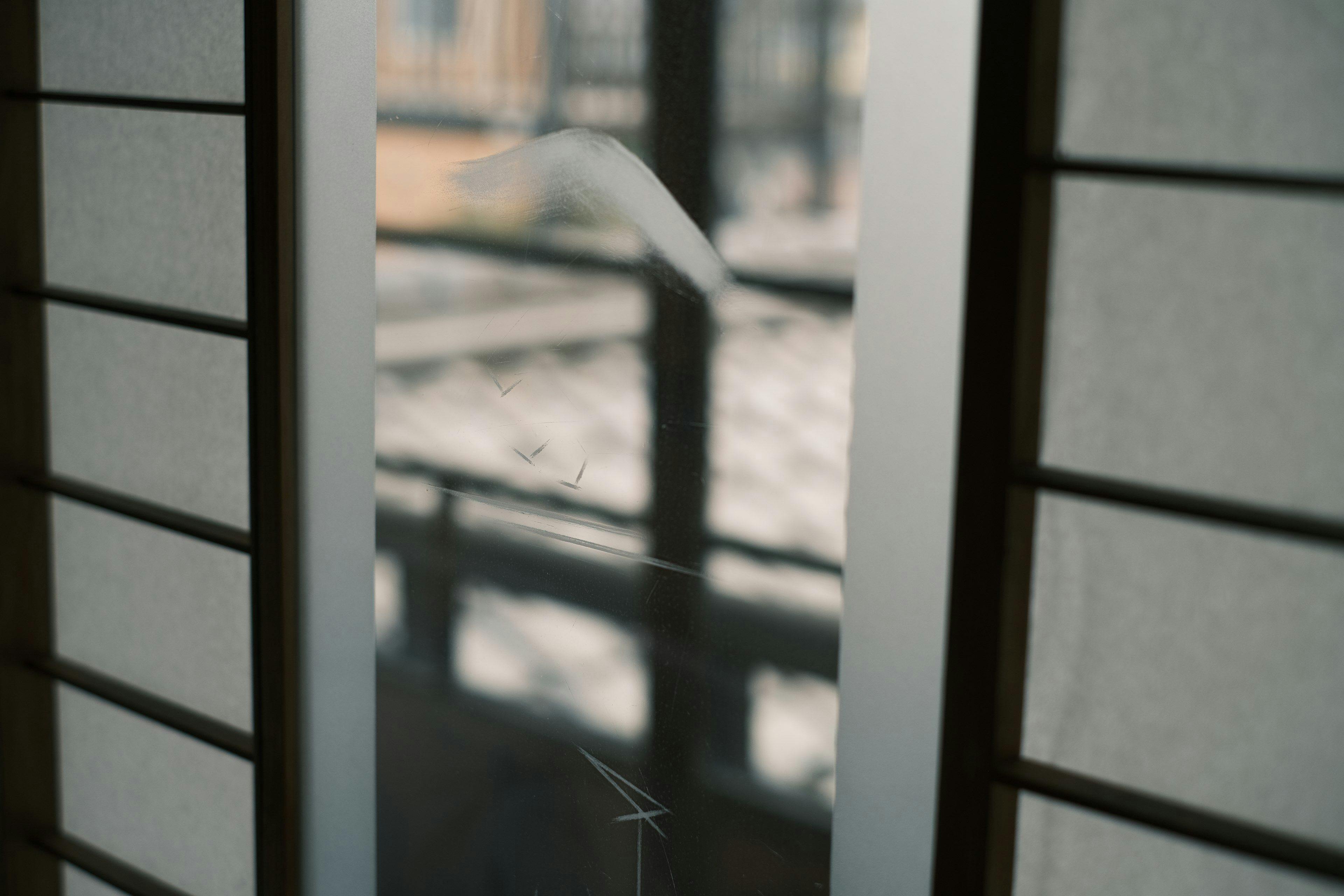 Wakamatsu Ryokan