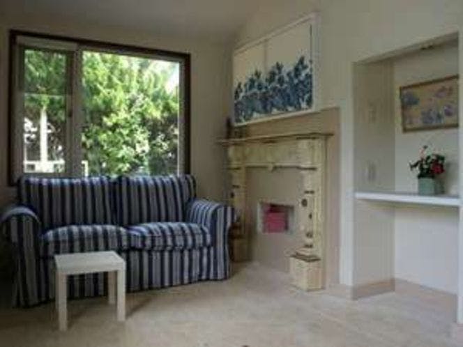 saint raphael villa
