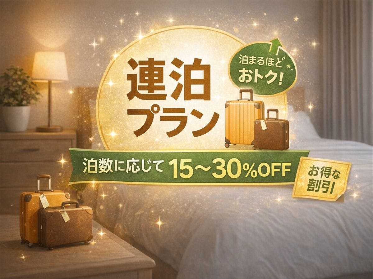 Rencana Malam berturut-turut