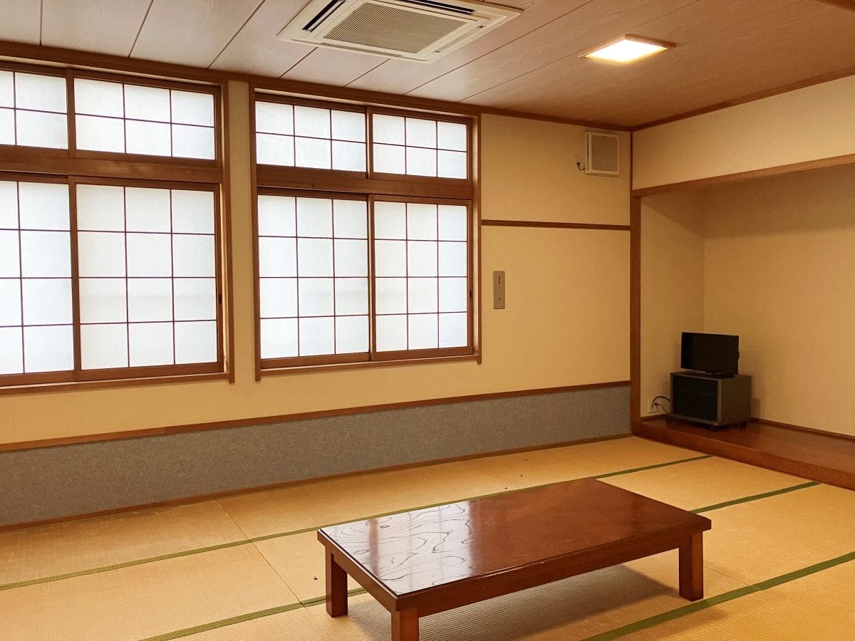 施設画像