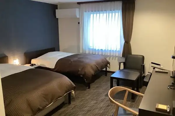施設画像