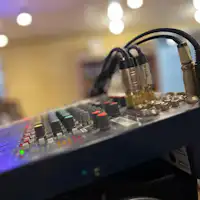 【시설】