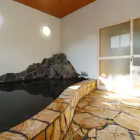 【대욕장】