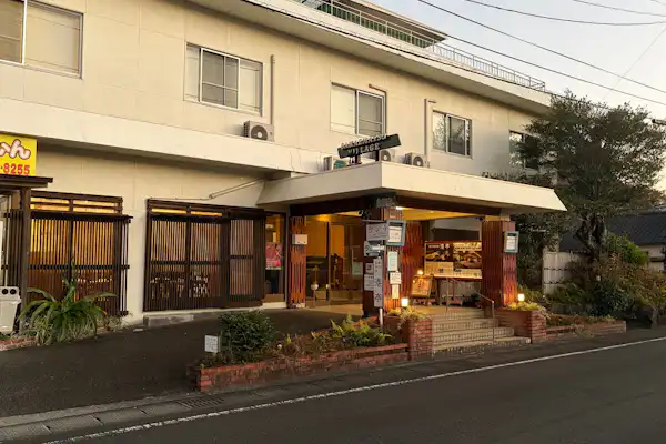 【외관】