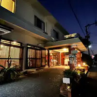 【외관】