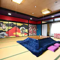 ห้องพิเศษ