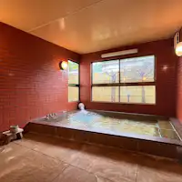 ห้องอาบน้ำรวมขนาดใหญ่