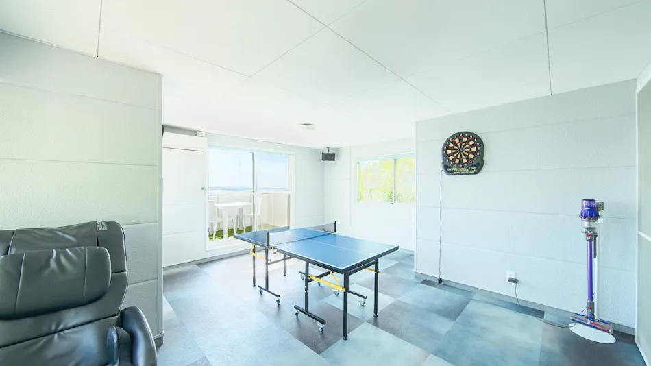 Awaji Kusaka Jangle