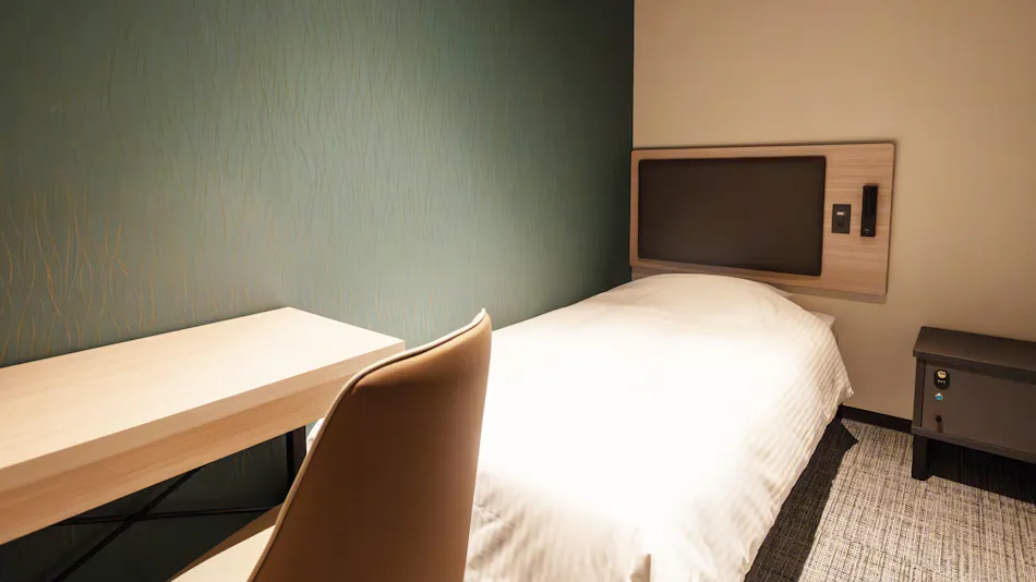 Kano Hotel & CABIN Chiba Soga