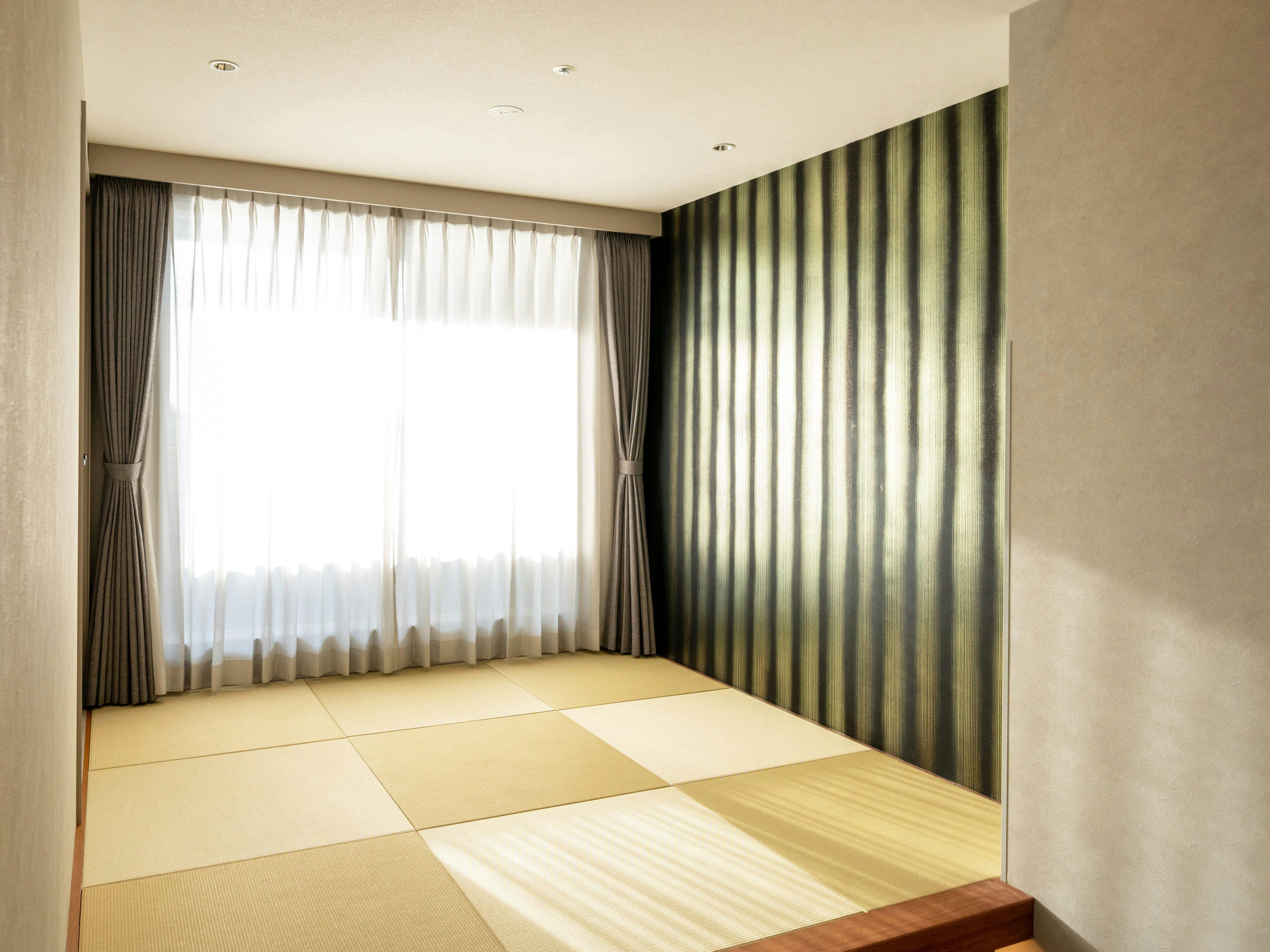 Kano Hotel & CABIN Chiba Soga