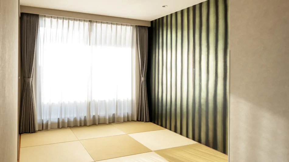 Kano Hotel & CABIN Chiba Soga