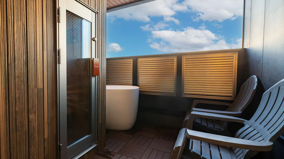 Kano Hotel & CABIN Chiba Soga