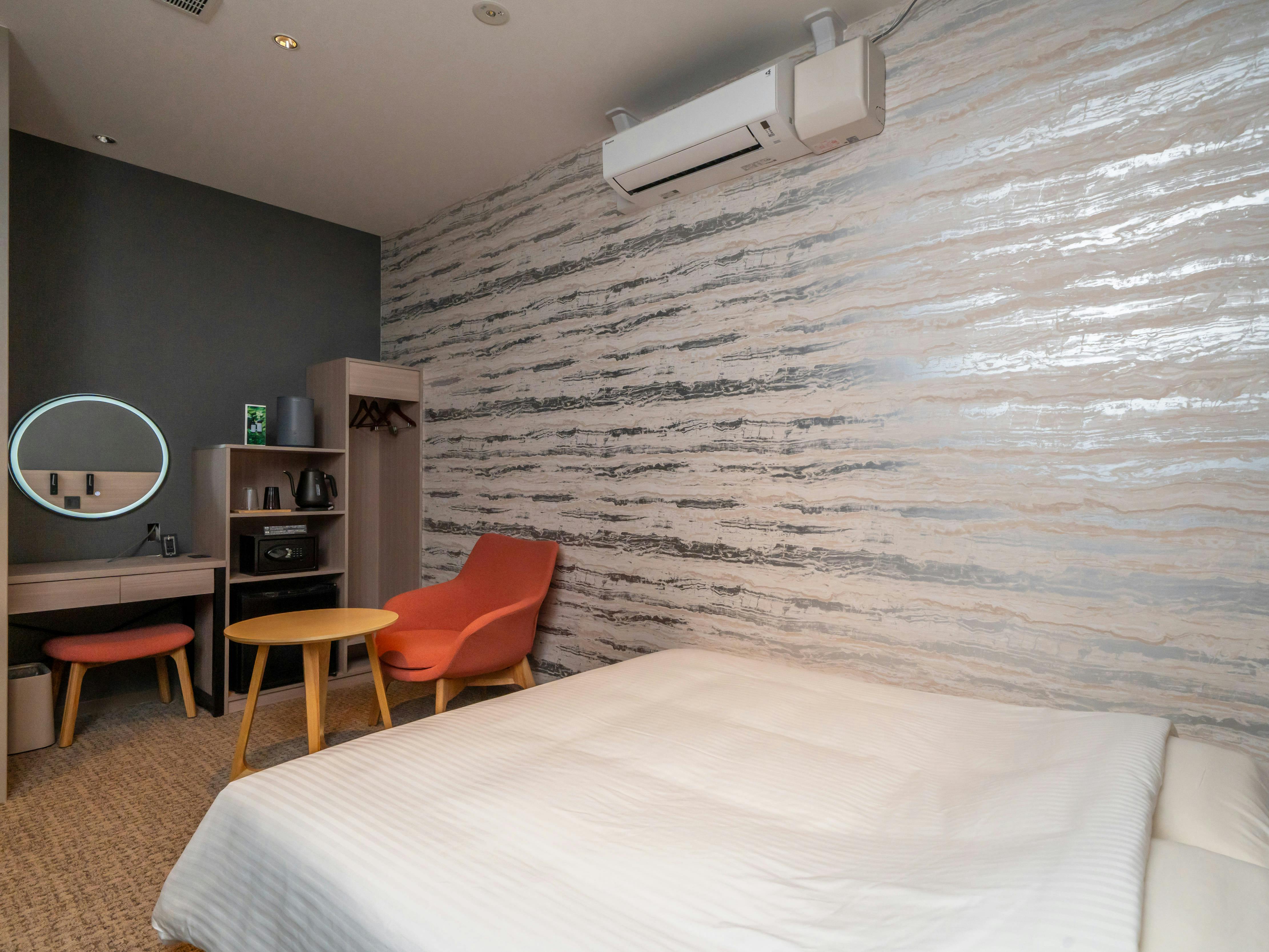 Kano Hotel & CABIN Chiba Soga