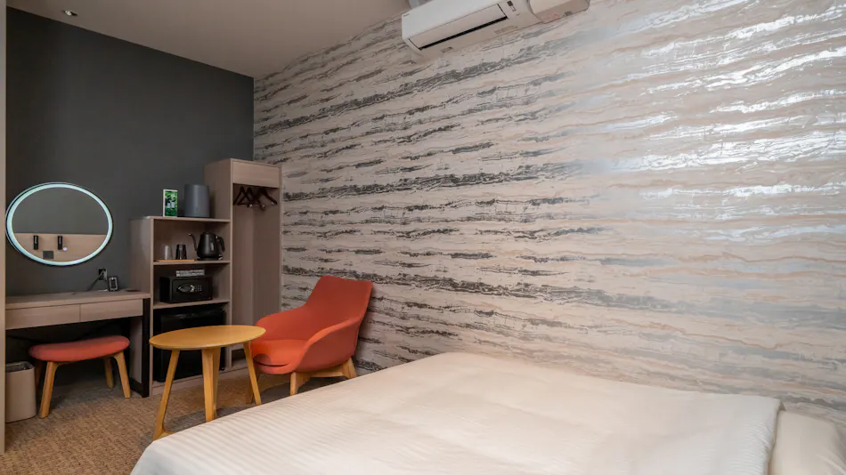 Kano Hotel & CABIN Chiba Soga
