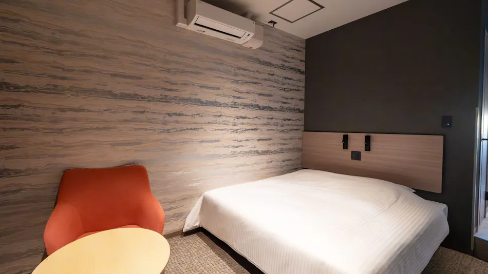 Kano Hotel & CABIN Chiba Soga