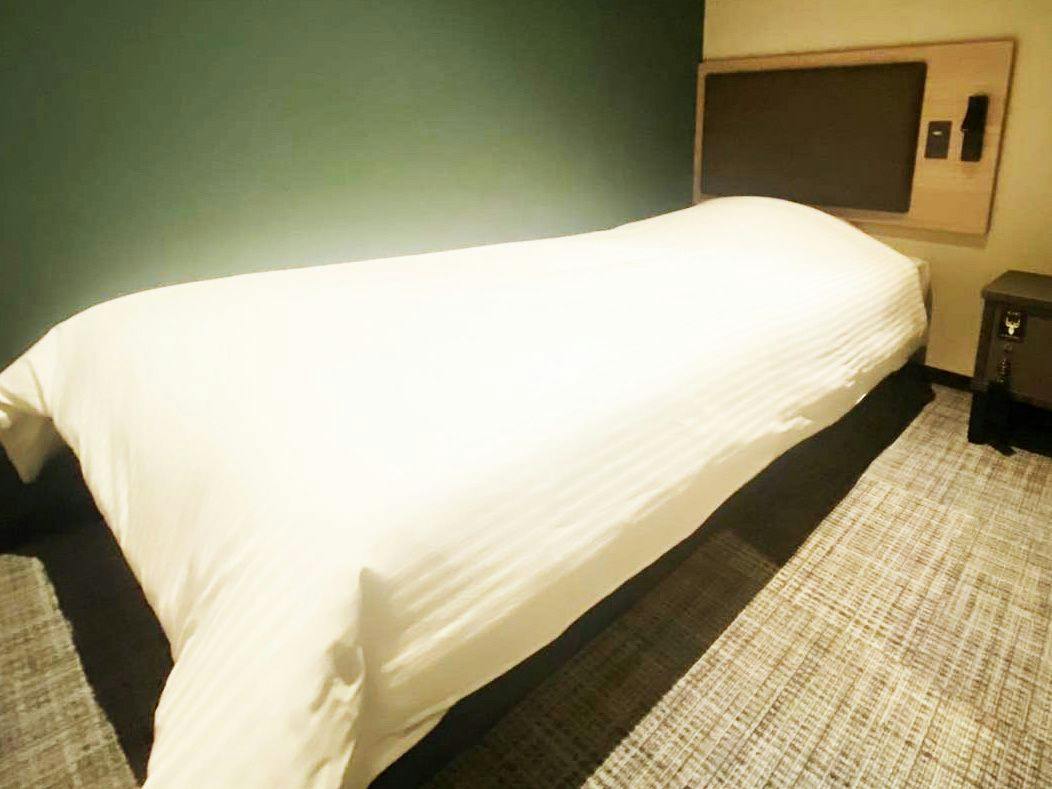 Kano Hotel & CABIN Chiba Soga