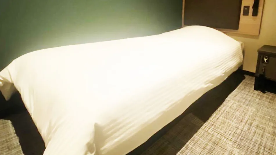 Kano Hotel & CABIN Chiba Soga
