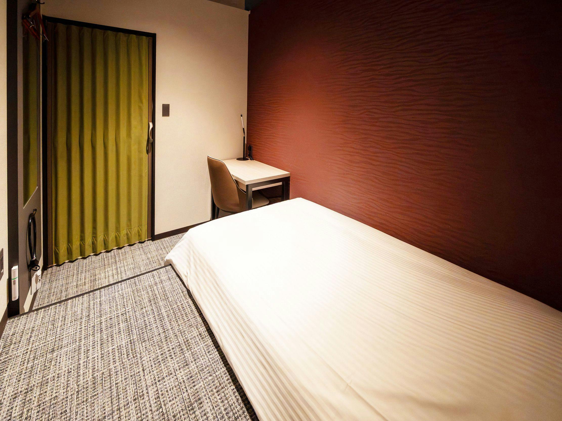 Kano Hotel & CABIN Chiba Soga