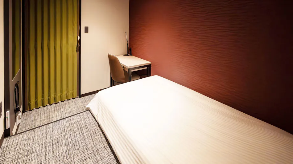 Kano Hotel & CABIN Chiba Soga