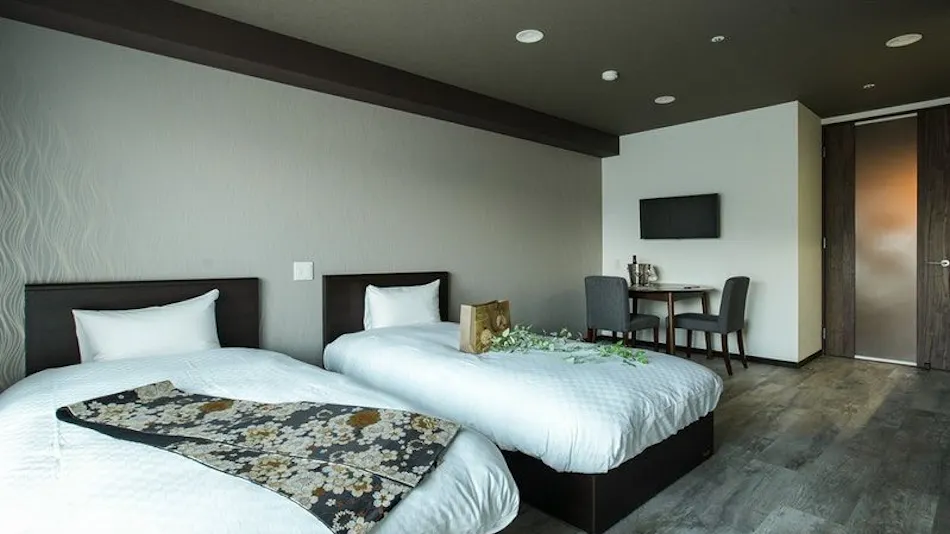 Vacation Rent Kanazawa