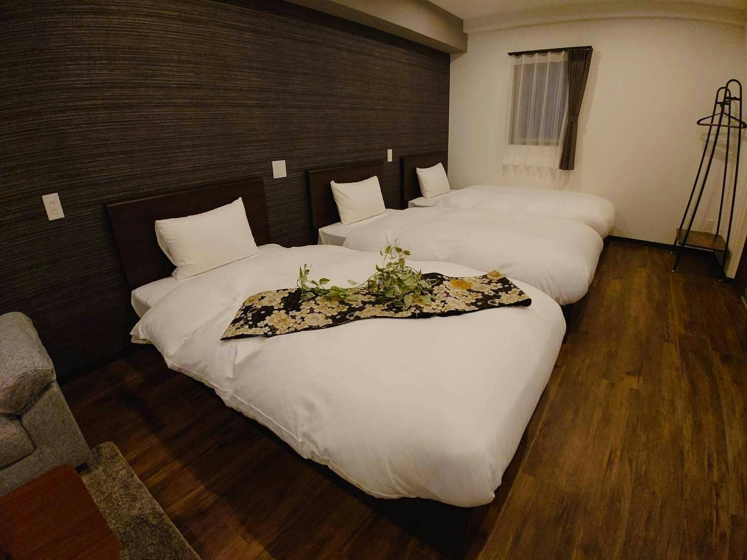 Vacation Rent Kanazawa