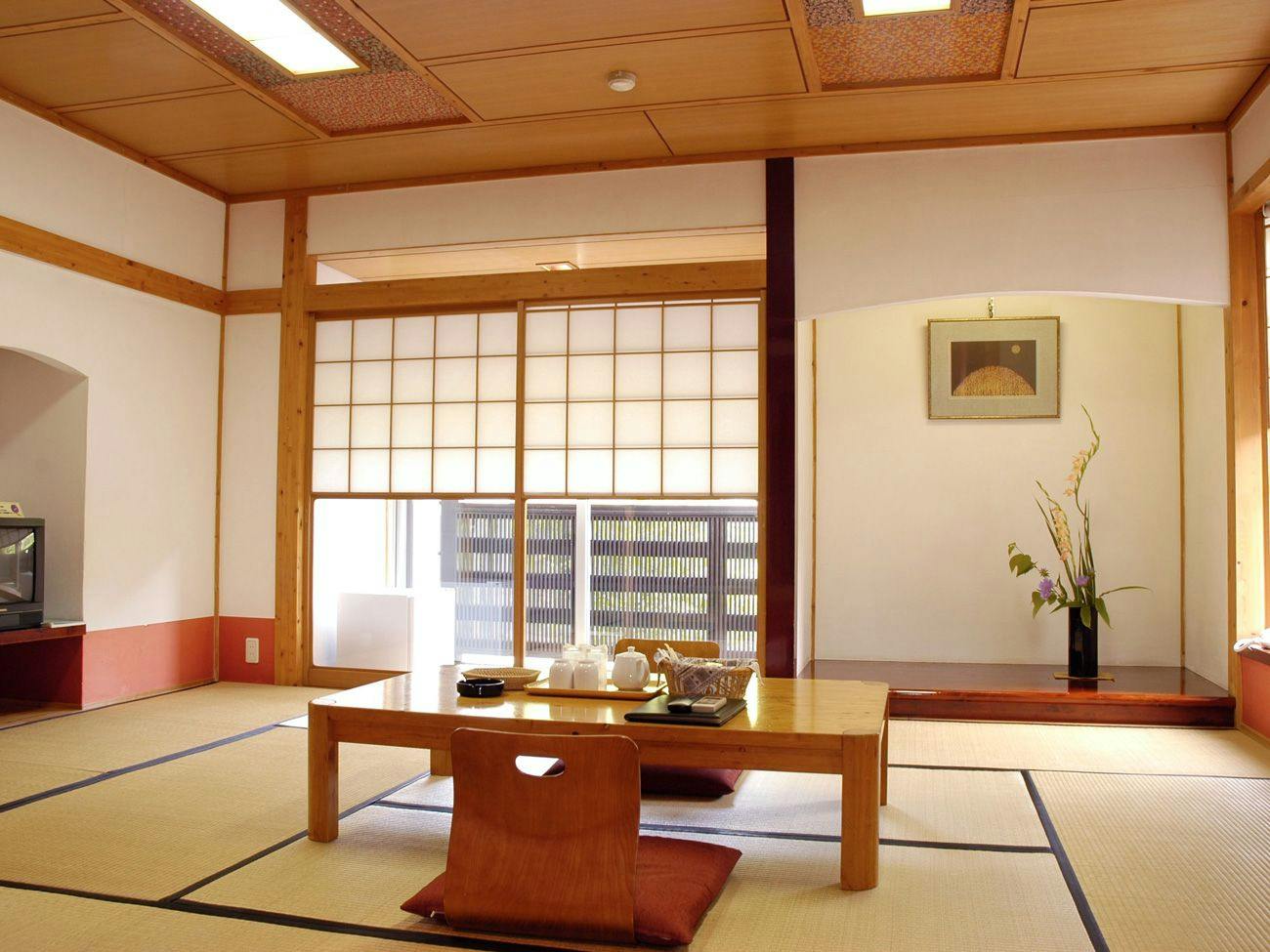 Hyakunensou