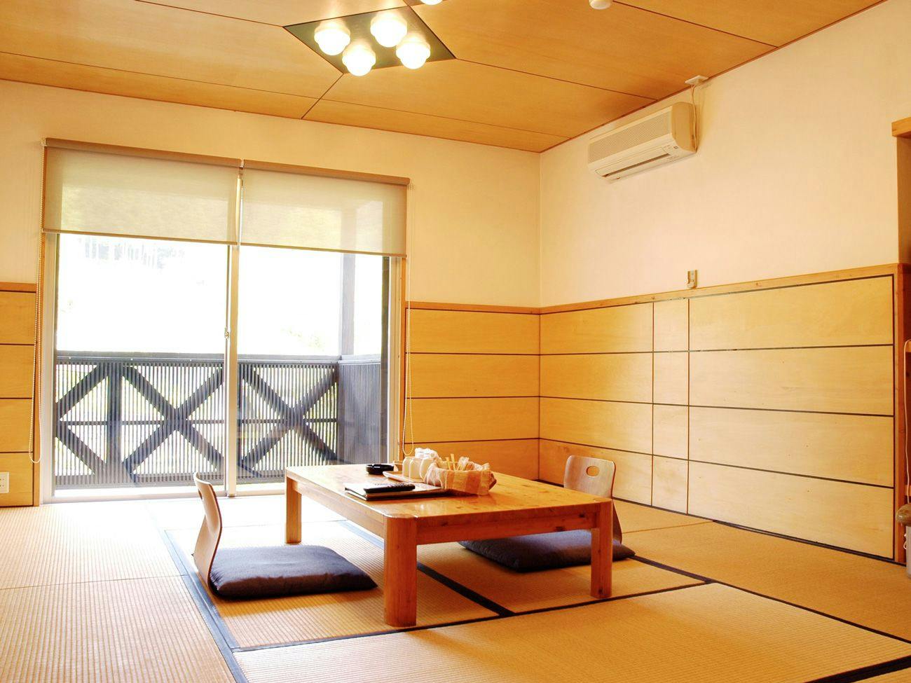 Hyakunensou