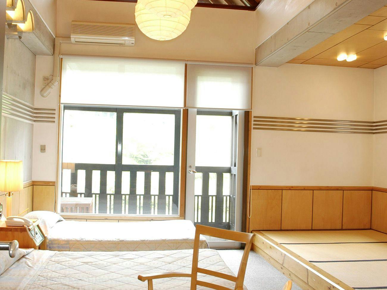 Hyakunensou