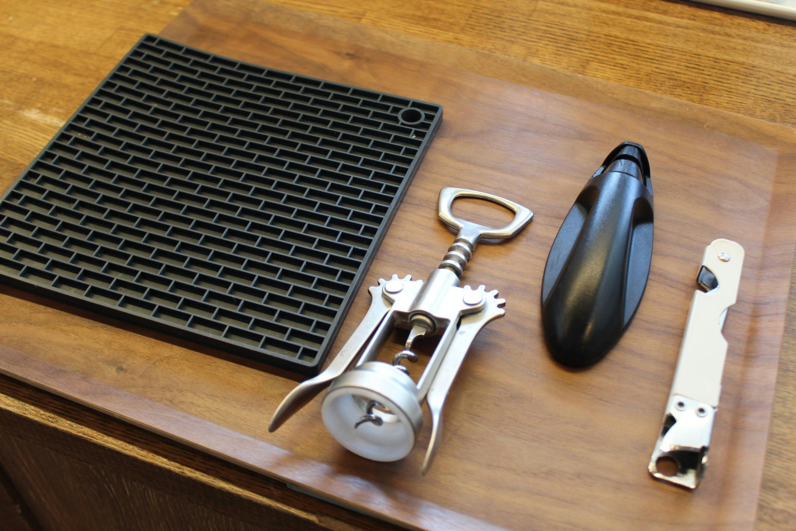 isola base awaji (Awaji Island)