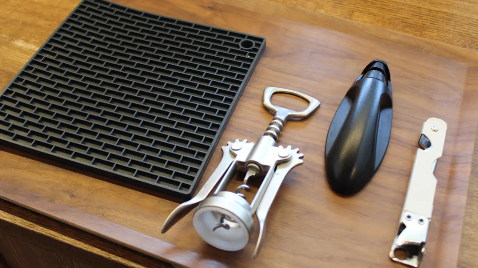 isola base awaji (Awaji Island)