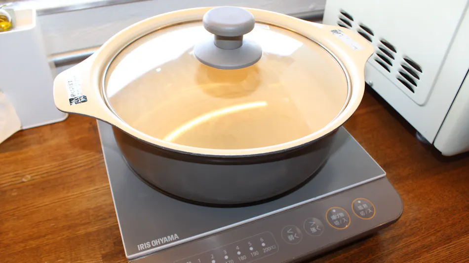 isola base awaji (Awaji Island)