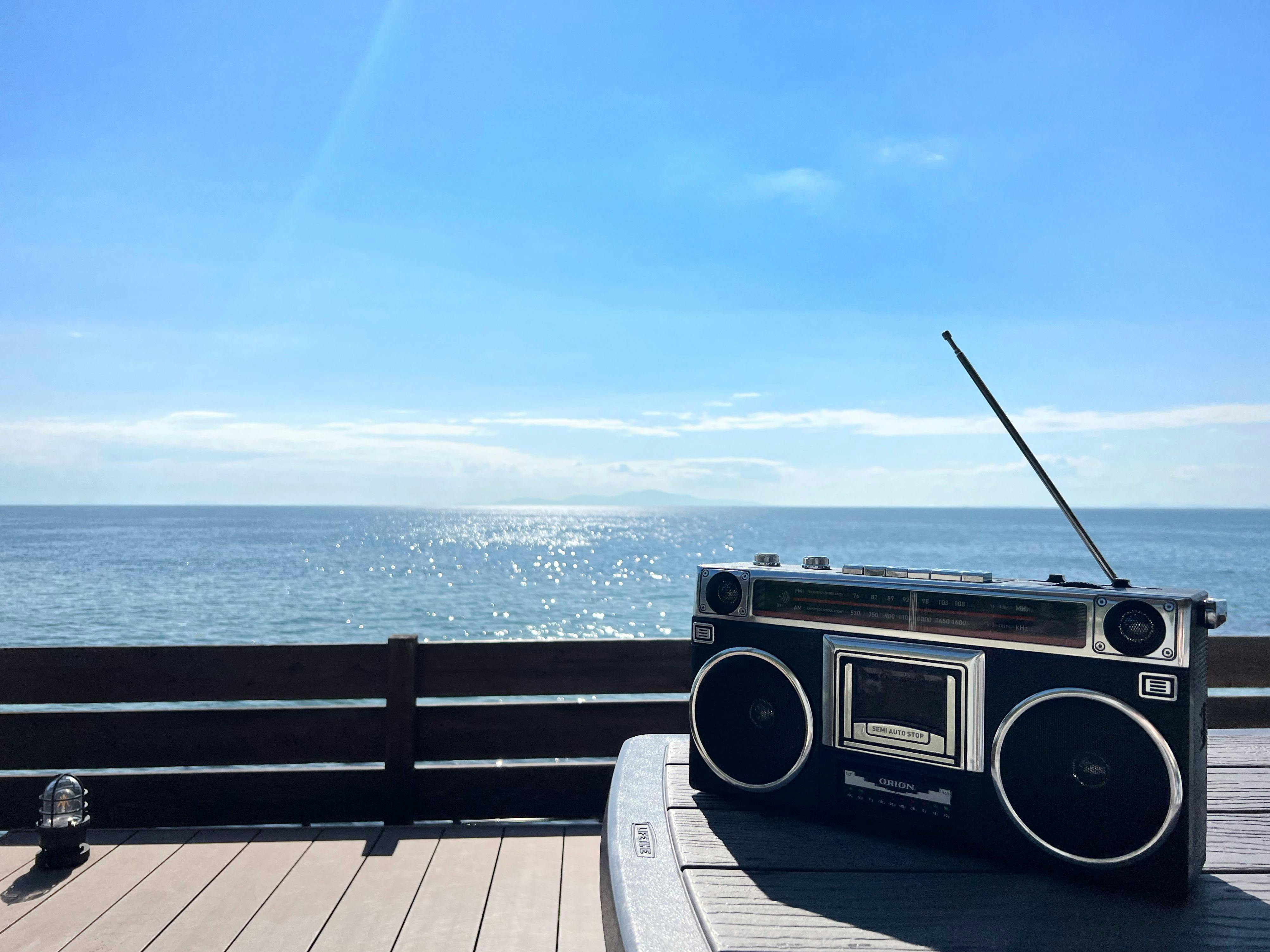 isola base awaji (Awaji Island)