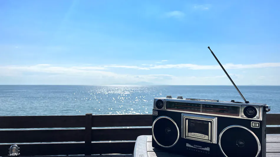 isola base awaji (Awaji Island)