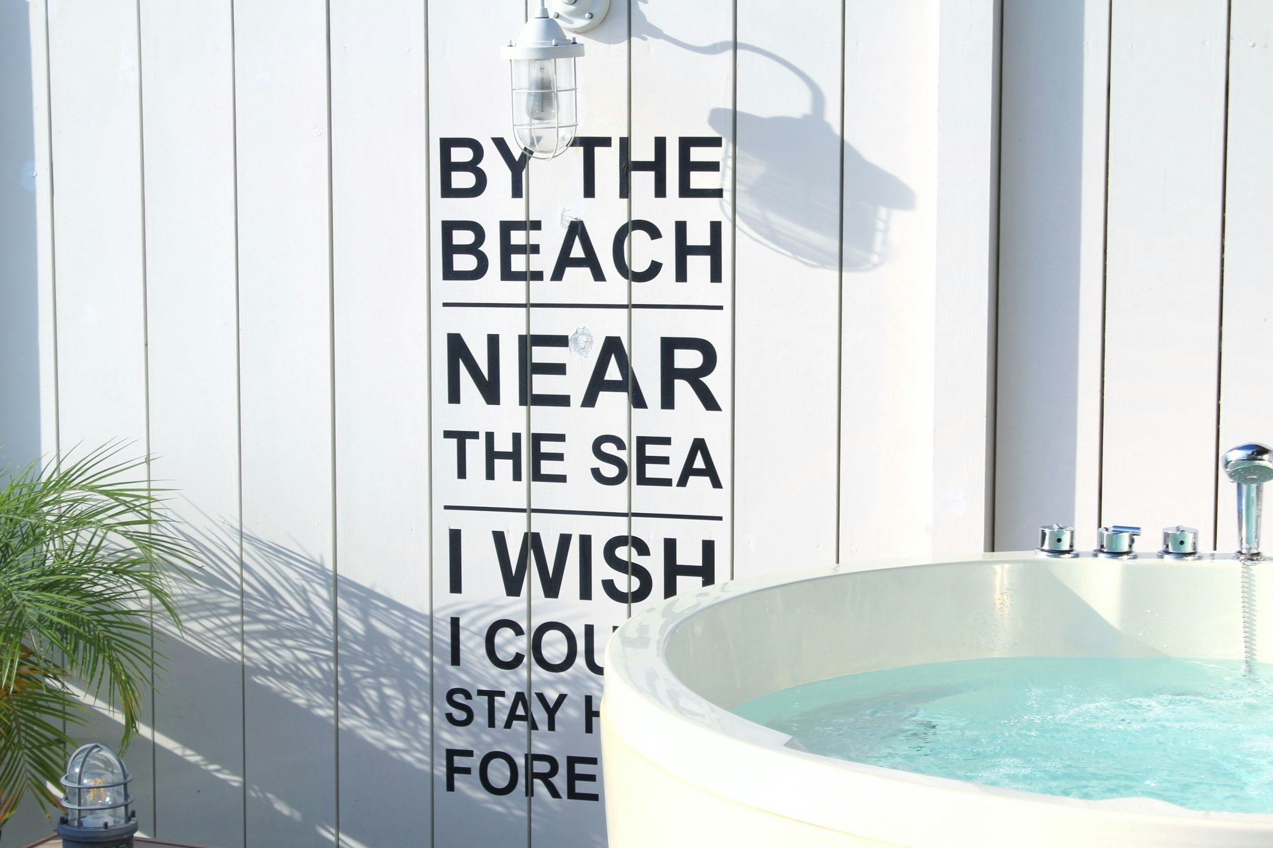 isola base awaji (Awaji Island)