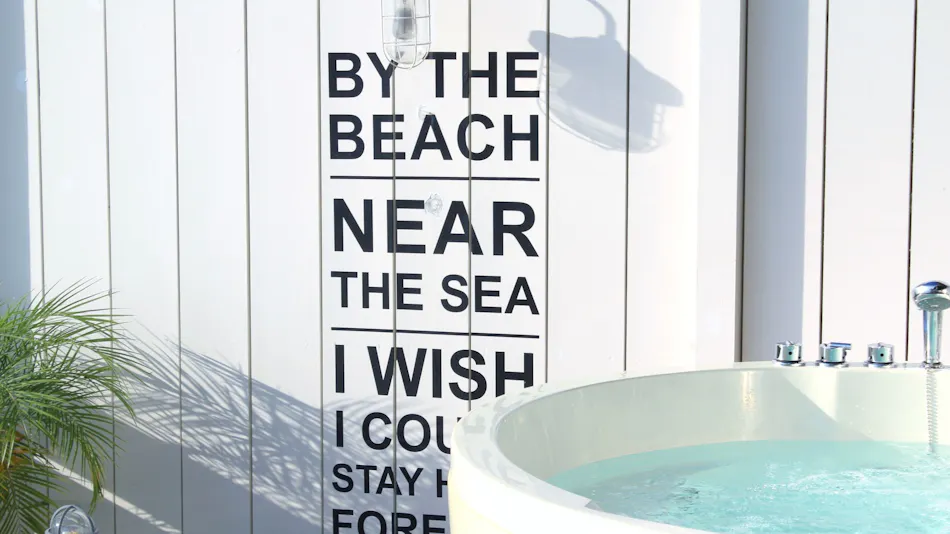 isola base awaji (Awaji Island)