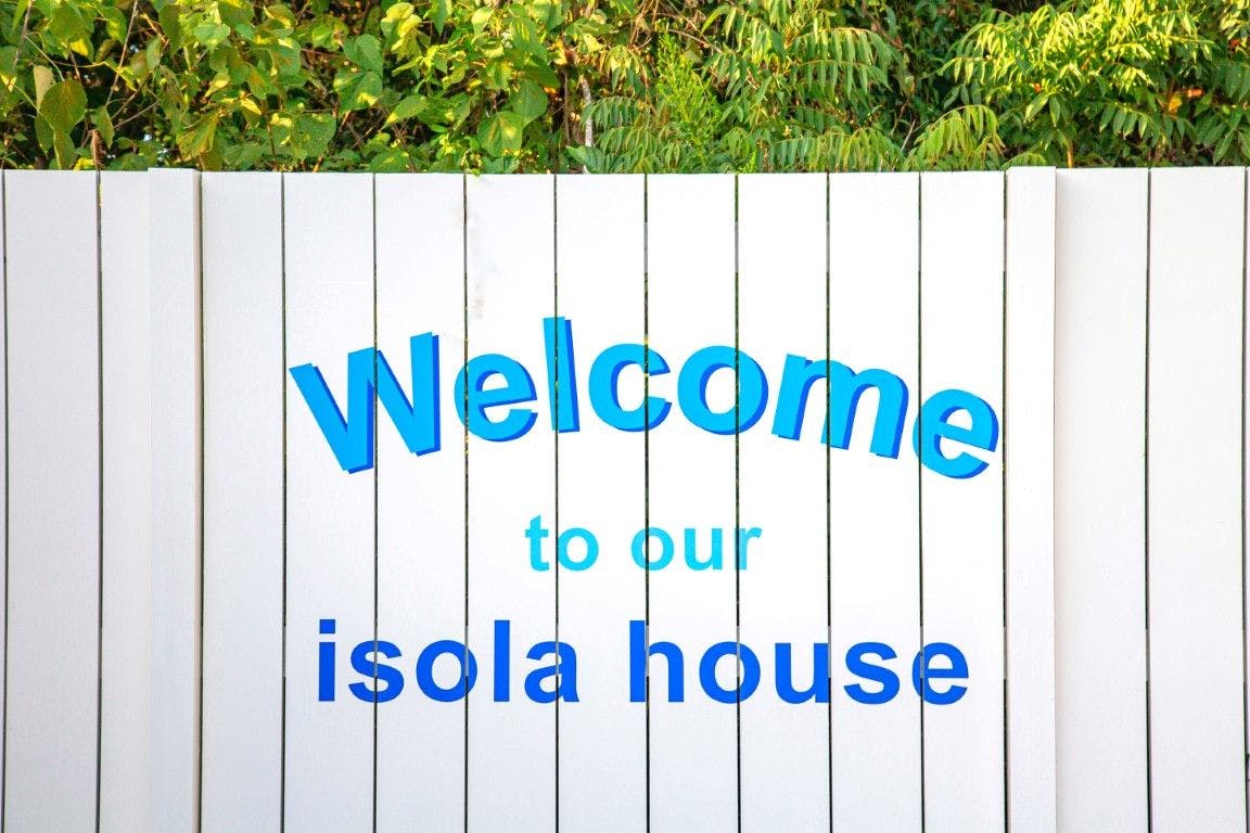 isola base awaji (Awaji Island)